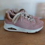 Skechers maat 33 lichtroze (zo goed als nieuw), Meisje, Schoenen, Zo goed als nieuw, Skechers