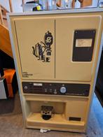 Koffiemachine Vintage, Antiek en Kunst, Ophalen