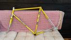Vintage racefiets frame vork Liège geirnaert Reynolds 531, Overige merken, Gebruikt, Ophalen of Verzenden, 57 tot 61 cm