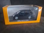 opel meriva opc, Hobby en Vrije tijd, Modelauto's | 1:43, Ophalen of Verzenden, Nieuw, Auto, Schuco
