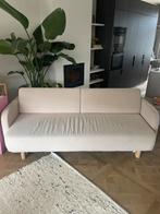 Sofacompany slaapbank clara, Ophalen, 250 tot 300 cm, 75 tot 100 cm, Zo goed als nieuw