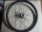 20" voorwiel / Bullitt / Bakfiets  / nieuw., Verzenden, Nieuw, Algemeen, Wiel