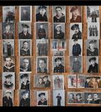 Verzameling 2. - foto Duits WW2 Kriegsmarine matroos, Verzamelen, Militaria | Tweede Wereldoorlog, Ophalen of Verzenden, Marine