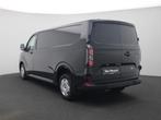 Ford Transit Custom 320 2.0 TDCI L2H1 Trend | Navigatie | wi, Voorwielaandrijving, Gebruikt, Euro 6, 4 cilinders
