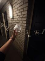 IKEA Plafondlamp - 4 Spots, Ophalen, Gebruikt, Kunststof, Minder dan 50 cm