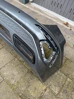 Audi A3 8Y Sedan S-Line Achterbumper, Auto-onderdelen, Gebruikt, Achter, Bumper, Audi
