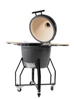 NIEUWE Grill Guru Kamado original XL 56cm, Ophalen, Nieuw