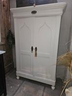 Biedermeier /Meidenkast, Huis en Inrichting, Kasten | Overige, Ophalen of Verzenden, Cil's interieur, Cil's interieur, 3812 al