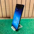 Samsung Galaxy Note 8 64GB Android 9 - In Nette Staat, Samsung, Zo goed als nieuw, Support@Samsung.com, 129, Samsung-ro, Yeongtong-gu
Suwon-si, Gyeonggi-do 16677
South Korea