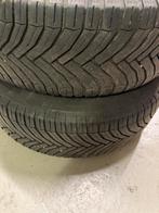 Volvo v40 winter, Ophalen, Volvo