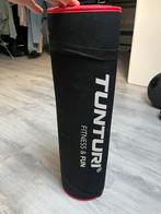 Fitness Materialen - Mat, Ballen, Gewichten, Ophalen of Verzenden, Zo goed als nieuw, Armen, Fitnessmat