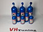 NOS nitrous 10LBS lachgas fles, Auto diversen, Tuning en Styling, Ophalen of Verzenden