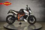 KTM 990 SUPER DUKE R (bj 2013), Motoren, Motoren | KTM, Naked bike, Bedrijf