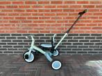 Kinderfiets, Fietsen en Brommers, Ophalen