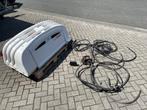 koelinstallatie bakwagen Mitsubishi TDJ300D voor Ducato 3.0d, Ophalen, Gebruikt, Overige merken, Overige Auto-onderdelen