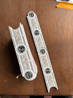 Vintage tegels, Ophalen of Verzenden