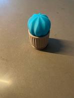 cactus Zout en Peper Vaatje, Ophalen of Verzenden, Nieuw