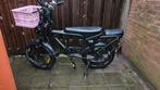 Fatebike V8 Ouxi - Stoere E-Bike!, Ophalen of Verzenden, Gebruikt, Maximaal 25 km/u, Overige modellen