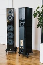 Vienna Acoustics Beethoven Concert Grand Reference, Overige merken, Sales@vienna-acoustics.com, 96 815, Ophalen of Verzenden