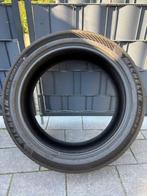 Nieuwe Michelin Pilot Sport 4 SUV 235/50R21 6.5-7mm, Auto-onderdelen, Banden en Velgen, Ophalen, Nieuw, 21 inch, 235 mm