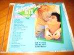 Schmuse Hits, die schönsten Rock Oldies, Cd's en Dvd's, Cd's | Pop, 1960 tot 1980, Ophalen of Verzenden, Zo goed als nieuw