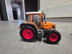 Modeltrekker Fendt inclusief doos, Ophalen of Verzenden, Zo goed als nieuw, Tractor of Landbouw, Universal Hobbies