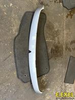 Spoiler achterklep Renault Twingo 2 2007-14, Gebruikt, Renault, Ophalen of Verzenden, Achter