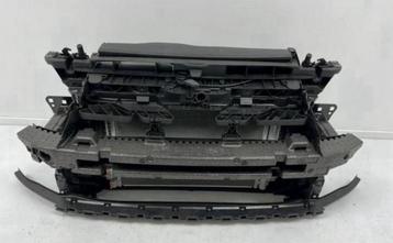 VW Golf 8R/GTI/CLUBSPORT Koelerpakket kompleet 5Q0145803AE ✅ beschikbaar voor biedingen