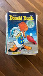 Donald Duck, Boeken, Strips | Comics, Meerdere comics, Gelezen, Ophalen of Verzenden, Europa