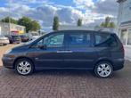 Peugeot 807 2.0 HDiF Navteq 5Pers Export, Voorwielaandrijving, 136 pk, Gebruikt, 4 cilinders