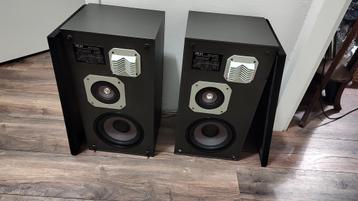 akai sr-1300 beschikbaar voor biedingen