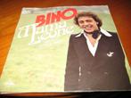 Bino: Mama Leone (NO38), Ophalen of Verzenden, Zo goed als nieuw, Pop, Single