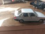 Volvo 440 turbo, Hobby en Vrije tijd, Modelauto's | 1:24, Ophalen of Verzenden, Zo goed als nieuw