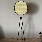 Staande vloerlamp - Loods 5, Huis en Inrichting, Lampen | Vloerlampen, Ophalen, Zo goed als nieuw