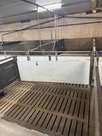 Voorfronten 2,50 [764], Boekhorst Trading, Info@boekhorsttrading.com, Singel 16, Horssen