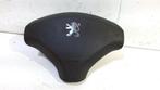 Airbag stuur Peugeot 3008, Auto-onderdelen, Onderdelen@venauto.nl, Van der Ven Autorecycling B.V., Gebruikt, Ettenseweg 76, 4706 PB Roosendaal, The Netherlands