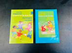 Kinderen van De Grote Beer | Carry Slee & Dagmar Stam, Ophalen of Verzenden, Gelezen, Carry Slee