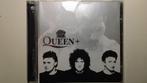Queen - Greatest Hits III, Ophalen of Verzenden, Zo goed als nieuw, Poprock