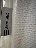 Mooi Ikea Matras (90x200x 24), Ophalen, 90 cm, Eenpersoons, Zo goed als nieuw