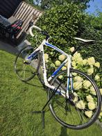 Bianchi Via Nirone 7, Overige merken, 28 inch, Gebruikt, Heren