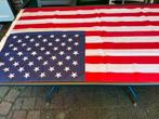 Amerikaanse vlag - Nieuw - Annin & Co - mooie kwaliteit, Ophalen of Verzenden, Nieuw