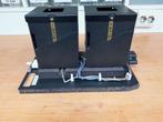 Hopper Barcrest mpu 5, Euro, Ophalen of Verzenden, Gebruikt
