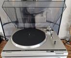 Technics direct drive, Ophalen of Verzenden, Technics