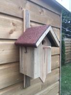 Vogelhuisje (NIEUW), Tuin en Terras, Ophalen, Nieuw