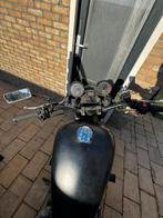 3x vulcan 750 Loop of sloop., Motoren, Onderdelen | Kawasaki, Ophalen