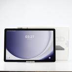 Samsung Galaxy Tab A9 Plus 5G 64GB | Nieuwstaat, Samsung, Zo goed als nieuw, Support@Samsung.com, 129, Samsung-ro, Yeongtong-gu
Suwon-si, Gyeonggi-do 16677
South Korea