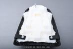 AVDB achter zadel voor HONDA CBR 900 / 954 RR 2002 - 2003, Motoren, Ophalen of Verzenden, Nieuw