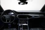 Audi RS6 Avant 4.0 TFSI quattro Audi-Exclusive 780+PK URBAN/, Auto's, Audi, Automaat, Gebruikt, 600 pk, Leder