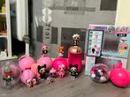 LOL Surprise Poppen Collectie, Ophalen of Verzenden, Gebruikt, Babypop