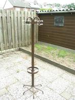 Retro Kapstok, Verzamelen, Retro, Ophalen, Huis en Inrichting